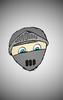 archcypher Avatar