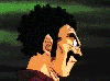 pionono Avatar