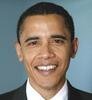 StonedObama Avatar