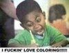 OMGROFLMAO Avatar