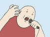 bradneelystuff Avatar