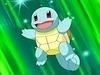 ReToastPost Avatar