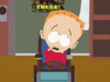 timay Avatar