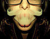 irapezombies Avatar