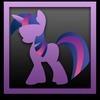 cjrox Avatar