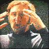 mrcocoabeans Avatar