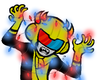 deaththefudgekid Avatar