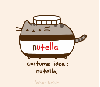 butthurtfornutella Avatar