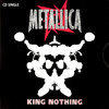 kingnothiing Avatar
