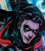 vashy Avatar