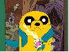 thenipplenator Avatar