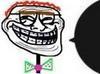 thatguywithpants Avatar