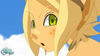im the phear Avatar