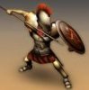 pyratslyfeformee Avatar