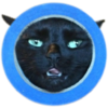 themoderguy Avatar