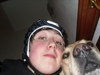 TheOnlyRascistDawg Avatar