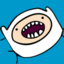 SENSELESSFOLLY Avatar