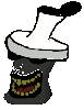 sugarray Avatar