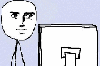 inmuc Avatar