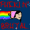 ihatebuffering Avatar