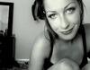 KayleighJade Avatar