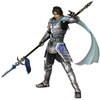 thewingedaziel Avatar