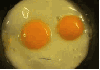 willowpuff Avatar