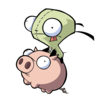 SrgSkitels Avatar