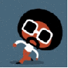 killmoves Avatar