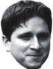 oceanfrank Avatar