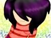 mehenee Avatar