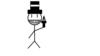 thrashtilldeath Avatar