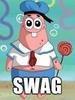 gimlen Avatar