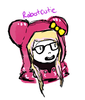 robotcuties Avatar