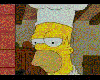jettaelas Avatar