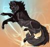 wolfgage Avatar