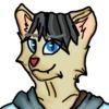 secretaznman Avatar