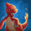 rockdoganomaly Avatar