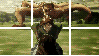 Her Avatar