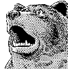 pufsuscyk Avatar