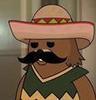 pedrobearr Avatar