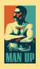 rickdadick Avatar