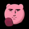 kugnus Avatar