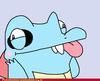 buggz Avatar