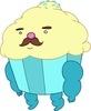 beefymuffin Avatar