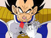 masretals Avatar