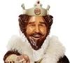 kingcampbell Avatar
