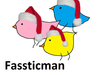 fassticman Avatar
