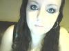 katiexxlou Avatar