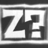 mrfleshcage Avatar